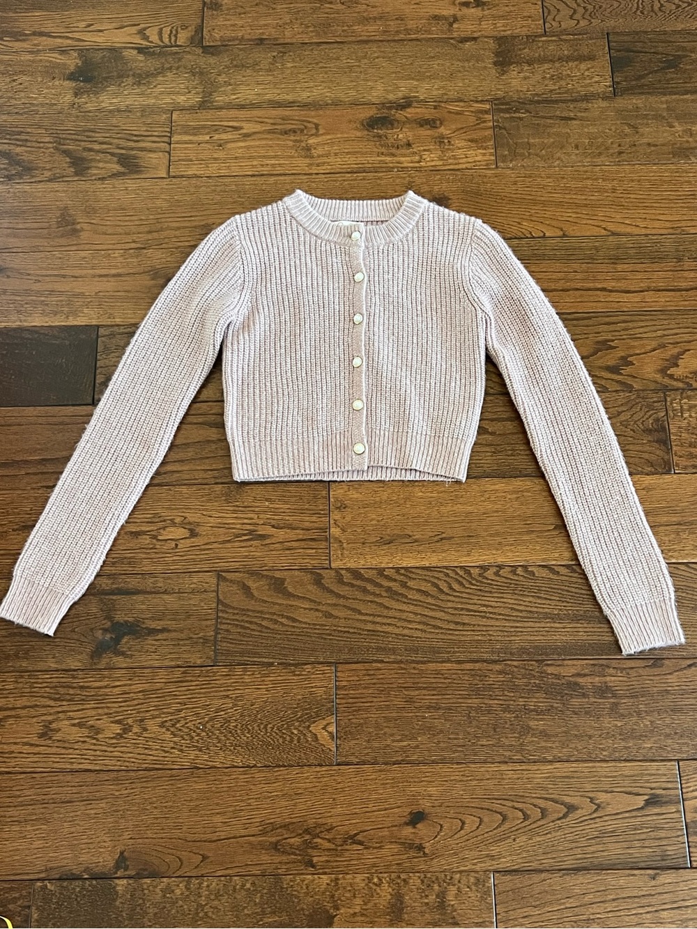 Jessica Simpson Women’s Sweater SzXS